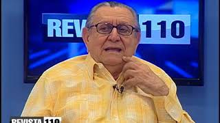 Hijo adolescente de Marlin Martínez divulgó situación previa a muerte de Emely