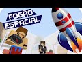 Minecraft: Hide N Seek - Ajuda de Amigo, Fogão ...