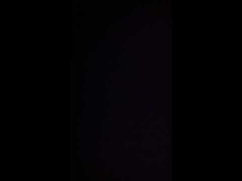 The Fraud - Sketches of Casper