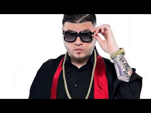 Farruko, Nicki Minaj, Travis Scott - Krippy Kush (Remix) ft. Bad Bunny, Rvssian (Audio)