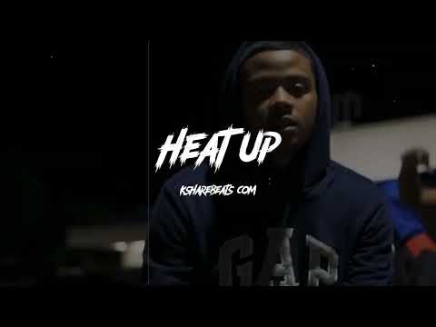 [FREE] Mac J x Bris x CML Type Beat "Heat Up" | Sacramento Type Beat