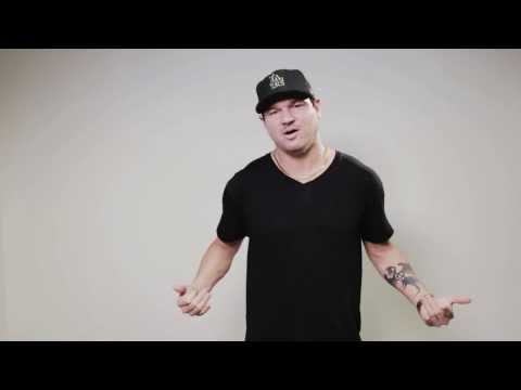 #IAMREVOLT - Vocaine (Music Producer)