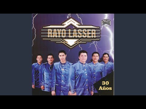 Amor de la Vida Alegre