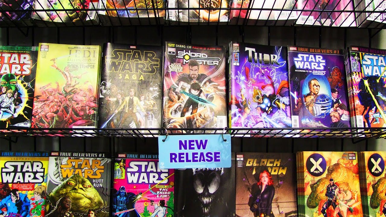 Business around town 12-15-2019