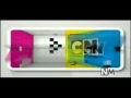 Cartoon Network Brasil Bumper CHECK It 7