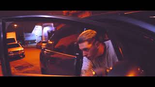 Rapidamente 2 Lyrics English Translation