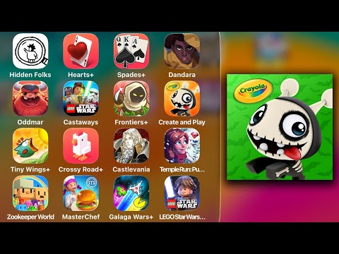 youtube video eLERzHGOwco