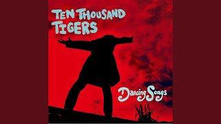 You Go East, I'll Go West