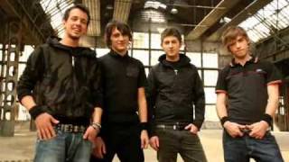 Mondo Marcio feat. Finley Dentro alla scatola