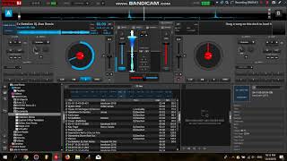 Hayaan Mo Sila - Ex Battalion (Dj Jhan Remix)