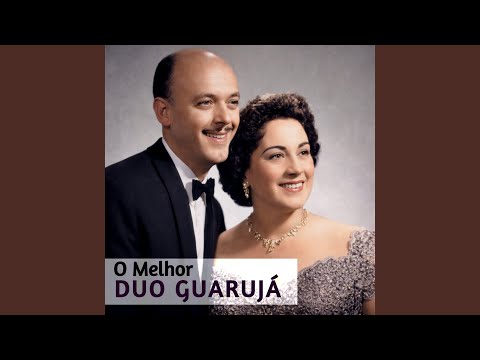 A Que Se Foi - Duo Guarujá