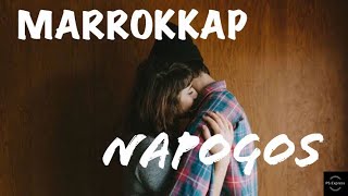 Download lagu Molo Marokkap I Senada Trio mp3 Download lagu Molo Marokkap I Senada Trio mp3