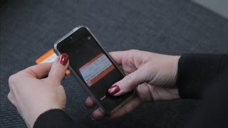 aCloud YouTube Video