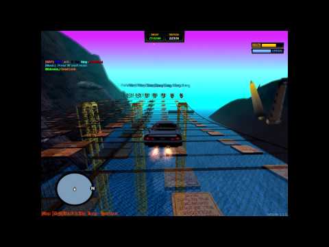 [DM]TwiX ft. The_king - HealthBeat [HD]