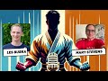 Animal Instinct With Mary Stevens