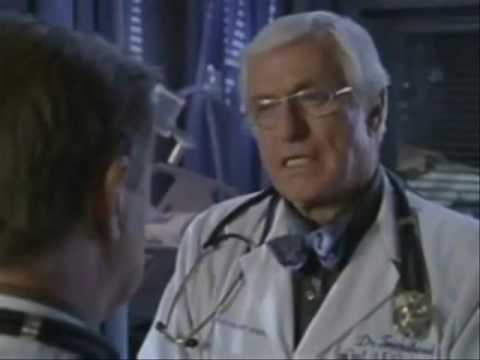 Thumbnail for Most Emotional Moments in Scrubs Part 6 by Joshua Radin