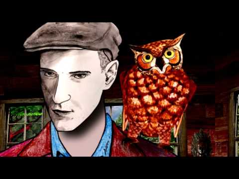 Video thumbnail for The Animals Know