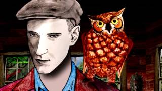 Elysian Fields - The Animals Know (Official Video)