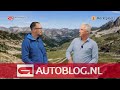 Aankoopadvies: Sensationele Supercar voor 120.000 euro