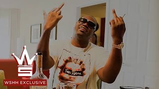 Project Pat "I'll Never Change" (Prod. by Zaytoven) (WSHH Exclusive - Official Music Video)