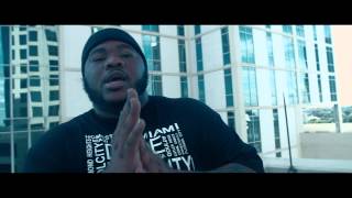 Mike Smiff - Chase Dis Money (Official Video)