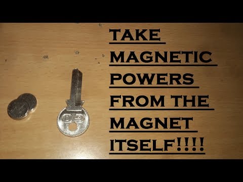 Power Pull (Uday Jadugar)