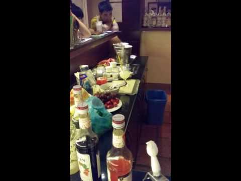 Kung paano makakuha ng slim Ehersisyo para sa pagbaba ng timbang tiyan at mga gilid sa lalaki YouTube