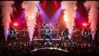 Download lagu Haruskah Aku Berlari – Freddy Tamaela | Slow Rock Ballad Cover (Emotional Version) mp3