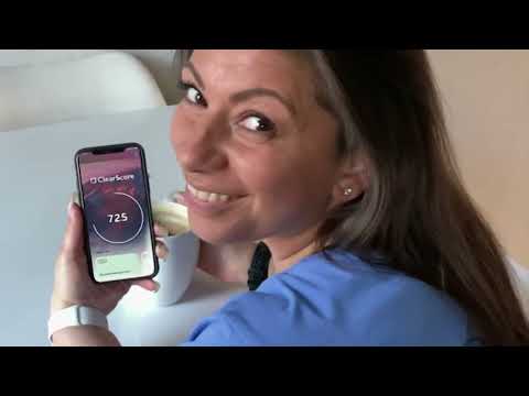 Film4 Continuity & Advert Breaks - Saturday 29th October 2022