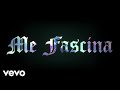 Maikel Delacalle, Ecko - Me Fascina Maikel Delacalle, Ecko - Me Fascina