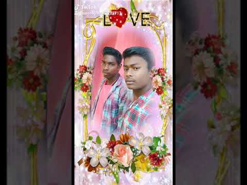 Tik tok manvir nag 2020