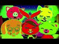 Plim Plim There Is No Fear Effects Sponcerd By GAMAvision CSUPO Effects