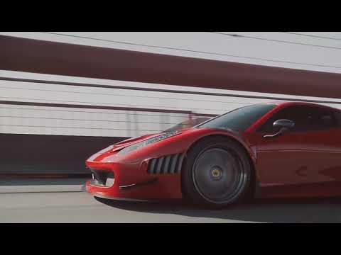 Emrah Turken & Fuat Avsel - Blue