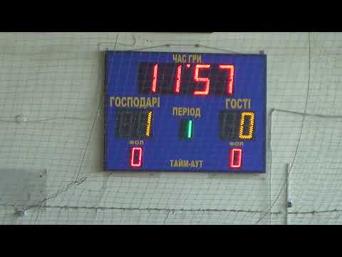 16 КУ 8   Walltech – Водоканал