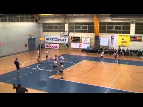 21-01-2012 Boeckenberg - TOP/wereldtickets.nl (wedstrijd)