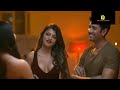 Indian Threesome Scene