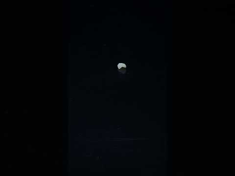 YouTube 썸네일