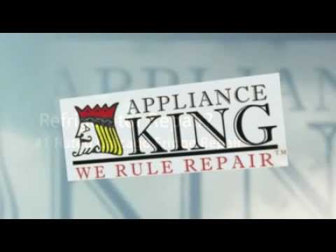 download lagu mp3 mp4 Refrigerator Repair Chicago, download lagu Refrigerator Repair Chicago gratis, unduh video klip Refrigerator Repair Chicago