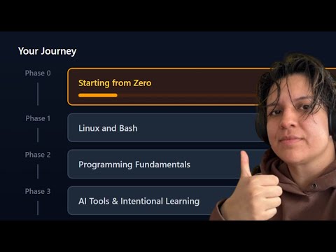 If I Could Only Use One Resource to Learn Cloud, It'd Be This...