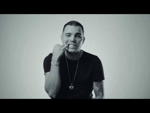 Moisés da Torre - ME DIZ 💔 (Vídeo Clipe)