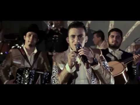 Los Valedores de la Sierra - Devuelveme La Vida (Material Exclusivo para Redes Sociales)