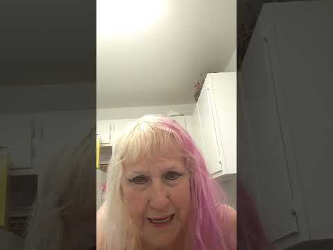 @ Vickielynn Martinez YouTube