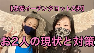 サンプル動画