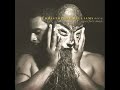 Christopher Williams - Learning to Love Again