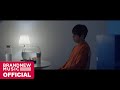 Yang Da Il - Sometimes