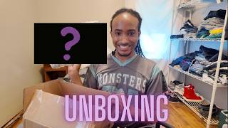 Guess What I Got-