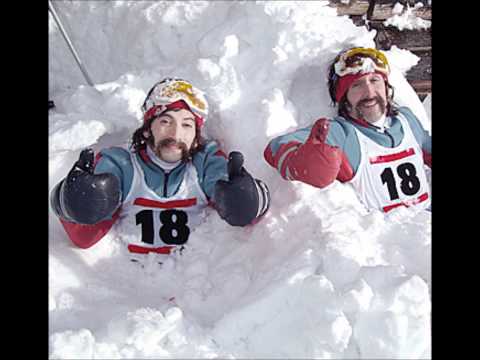 Rasierä hät kei Wärt - Iten Grab