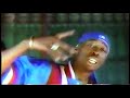 Smoothe Da Hustler My Brother My Ace Video 1996 Feat Trigger Tha Gambler