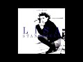 Lisa Stansfield - Change (Frankie Knuckles Mix)