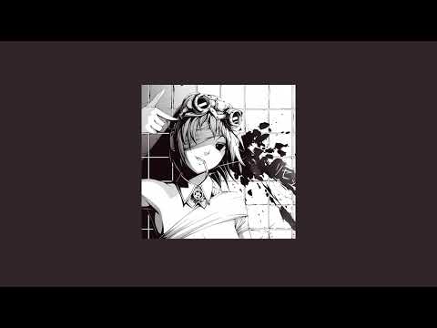 Xaxanity x 8trxck - My Dear [hoshie star]